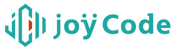 株式会社Joycode